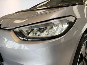 VW ID.3 Pro