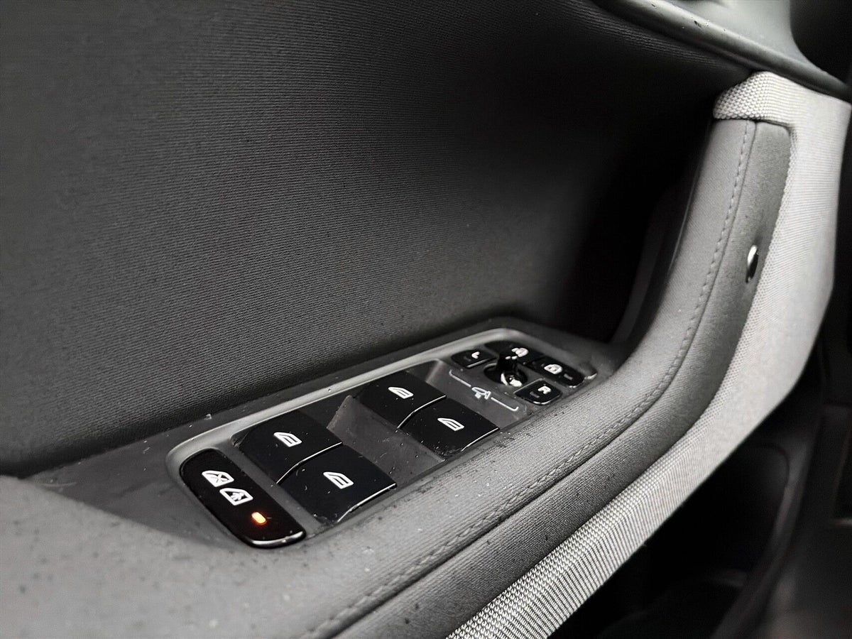 Polestar 2 Long Range billede 18