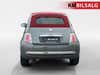 Fiat 500C Lounge thumbnail