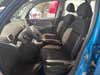 Citroën C3 Picasso HDi 110 Seduction thumbnail