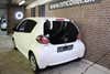 Toyota Aygo VVT-i T2 Comfort Air thumbnail