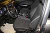 Suzuki Baleno Dualjet Active thumbnail