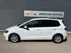 VW Golf Sportsvan TDi 110 Comfortline DSG BMT thumbnail
