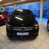 Mercedes B200 d aut.
