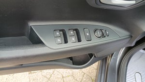 Kia Rio T-GDi Advance