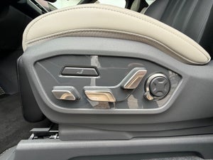 Kia EV9 Long Range Performance GT-Line AWD 6prs