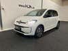 VW e-Up! United