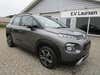 Citroën C3 Aircross PureTech 110 Cool
