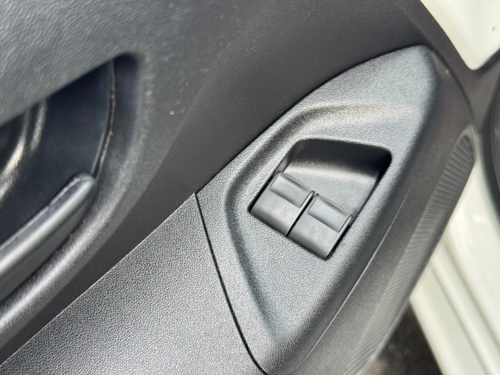 Billede af Citroën C1 1,2 PureTech Feel