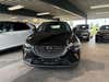 Mazda CX-3 SkyActiv-D 105 Optimum thumbnail