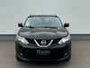 Nissan Qashqai dCi 110 Tekna thumbnail