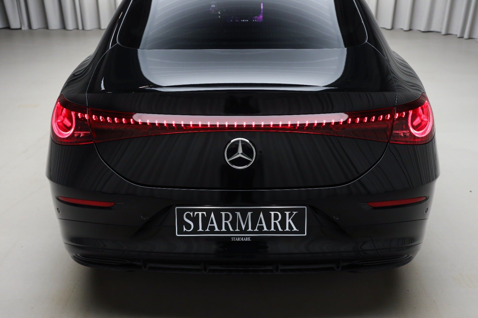 Mercedes-Benz CLA 250+