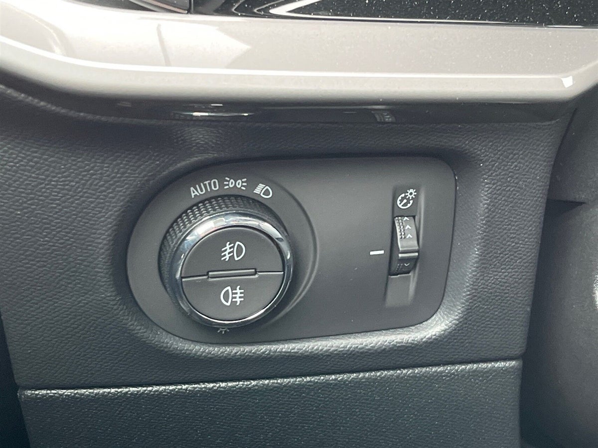 Opel Mokka-e Ultimate billede 20