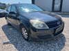 Opel Astra 16V thumbnail