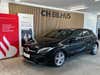 Mercedes A200 d Urban aut.