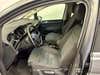 VW Touran TSi 150 Highline DSG 7prs thumbnail