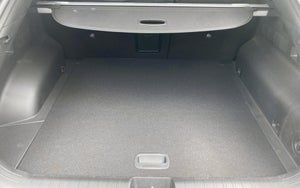 Kia EV6 Long Range Prestige