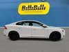 Volvo S60 D4 190 R-Design aut. thumbnail
