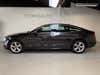 Audi A5 TFSi 144 S-line Sportback Multitr. thumbnail