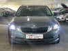Skoda Octavia TDi 115 Business Line Combi DSG thumbnail
