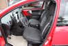 Citroën C1 Seduction Clim thumbnail