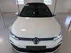 VW Golf VIII GTE DSG thumbnail