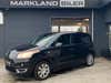 Citroën C3 Picasso VTi 95 Comfort