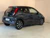 Toyota Aygo VVT-i x-press thumbnail