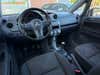Mitsubishi Colt Inform thumbnail