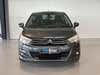 Citroën C4 HDi 90 Attraction thumbnail