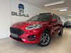 Ford Kuga PHEV ST-Line X CVT