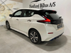Nissan Leaf Acenta thumbnail