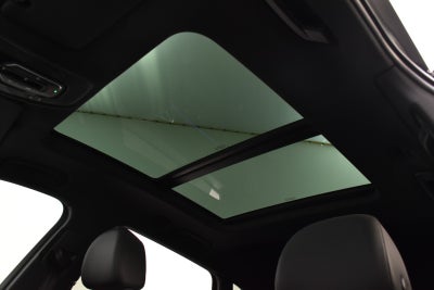 Audi e-tron S-line quattro