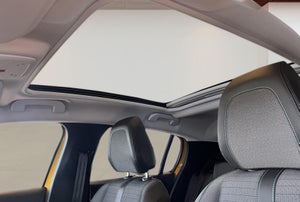 Peugeot 208 PureTech 100 Allure Sky