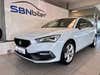 Seat Leon eHybrid FR Sportstourer DSG thumbnail