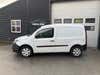 Renault Kangoo Z.E. Van thumbnail