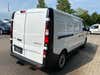 Renault Trafic T29 dCi 125 L2H1 thumbnail