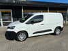 Peugeot Partner BlueHDi 100 L1V1 Plus Van