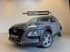 Hyundai Kona T-GDi Nordic Edition thumbnail