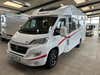 Fiat Sunlight MJT T67 aut. thumbnail