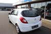 Opel Corsa 16V Cool thumbnail