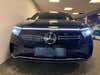 Mercedes EQA250 AMG Line thumbnail