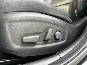 Kia XCeed PHEV Upgrade+ DCT