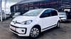 VW Up! MPi 60 Design Up! BMT