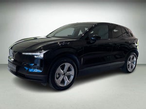 Volvo EX30 Extended Range Plus
