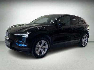 Volvo EX30 Extended Range Plus