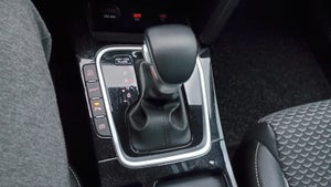 Kia Ceed PHEV Upgrade SW DCT