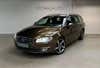 Volvo V70 T4 190 Summum aut. thumbnail