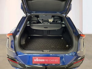 Kia EV6 Long Range Performance GT-Line AWD