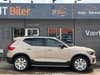 Volvo EX40 Extended Range Core thumbnail